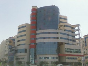 ain-palace-300x225.jpg (15565 octets)