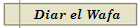 Diar el Wafa