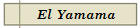 El Yamama