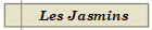 Les Jasmins