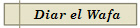 Diar el Wafa
