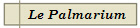 Le Palmarium